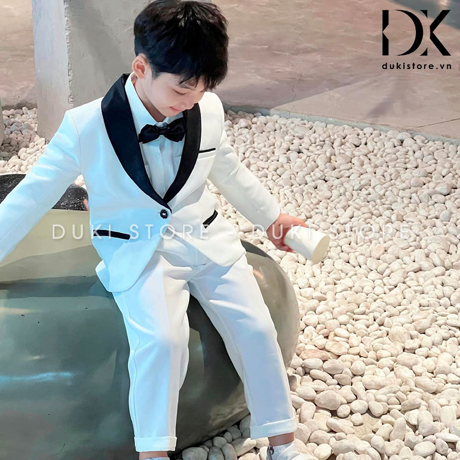 áo vest cho bé trai tuxedo màu trắng đẹp ao-vest-cho-be-trai-tuxedo-mau-trang-dep-DKT0044.jpg